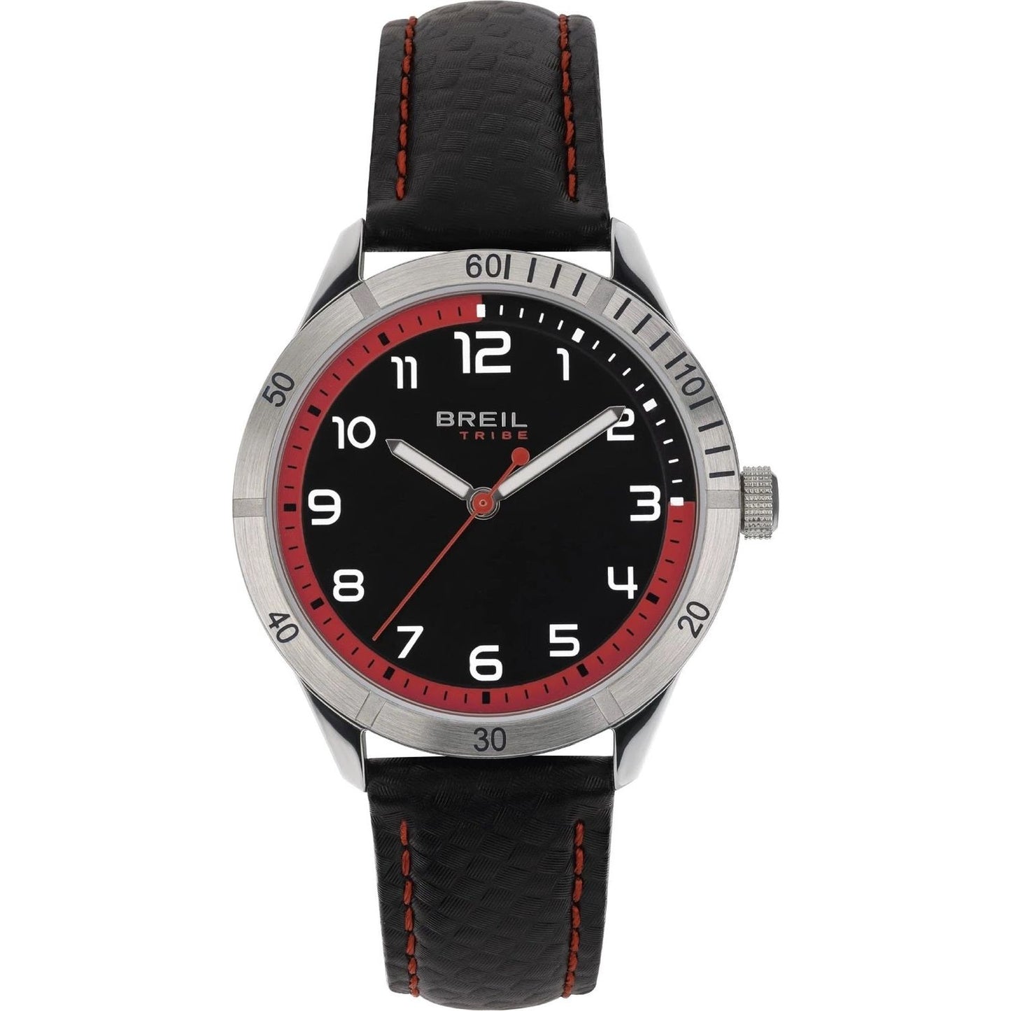BREIL TRIBE Mod. EW0620 EW0620