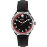BREIL TRIBE Mod. EW0620 EW0620