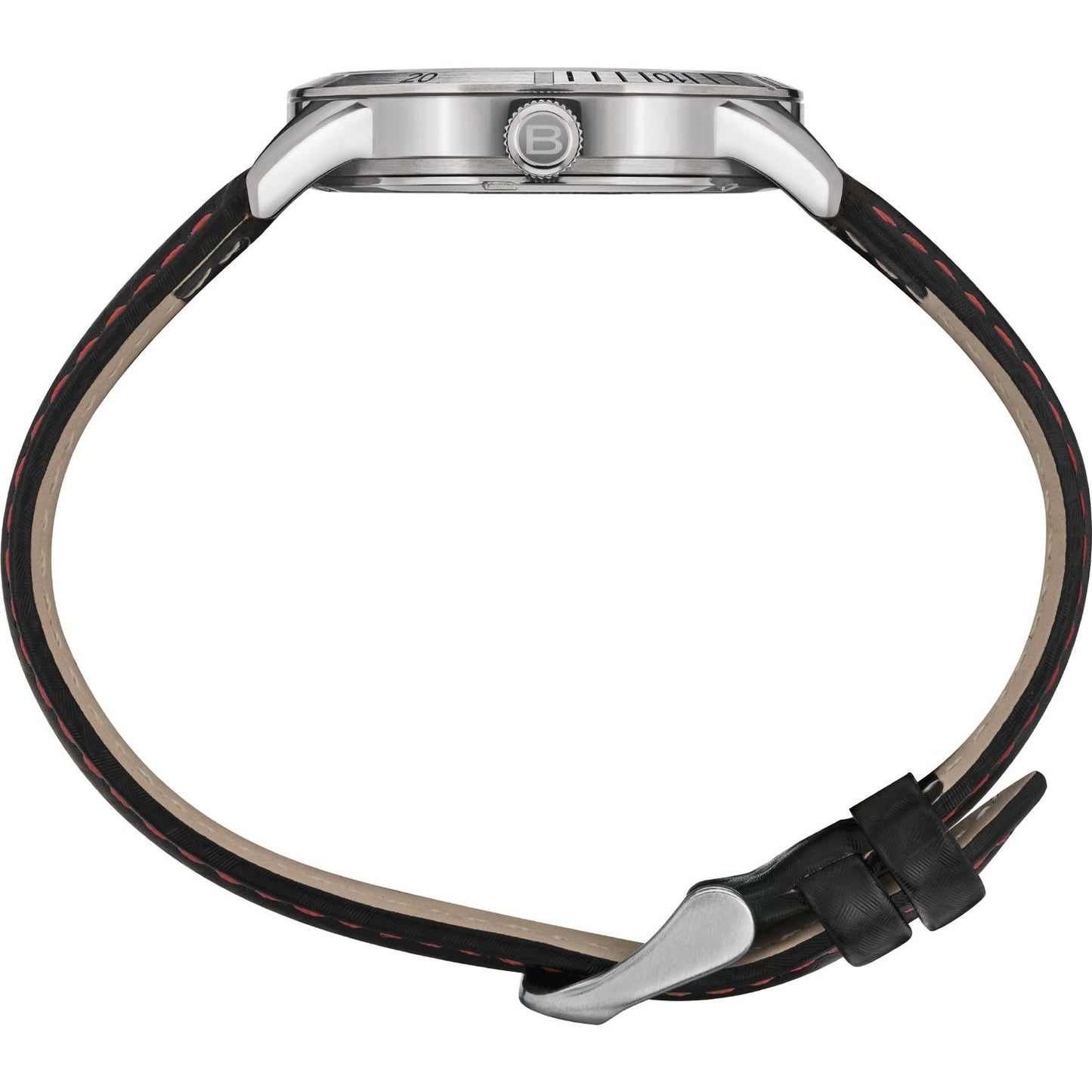 BREIL TRIBE Mod. EW0620 EW0620