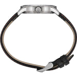 BREIL TRIBE Mod. EW0620 EW0620