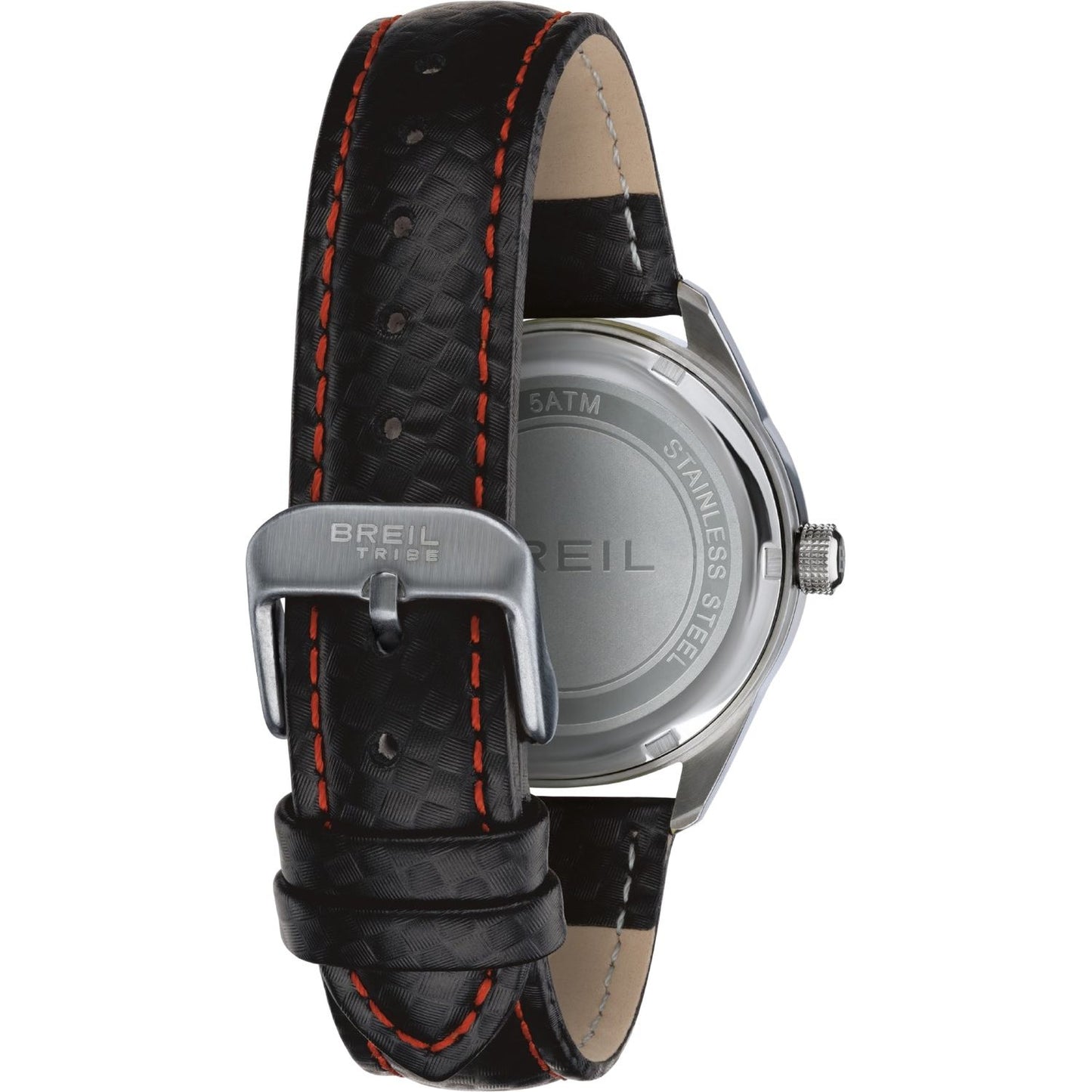 BREIL TRIBE Mod. EW0620 EW0620