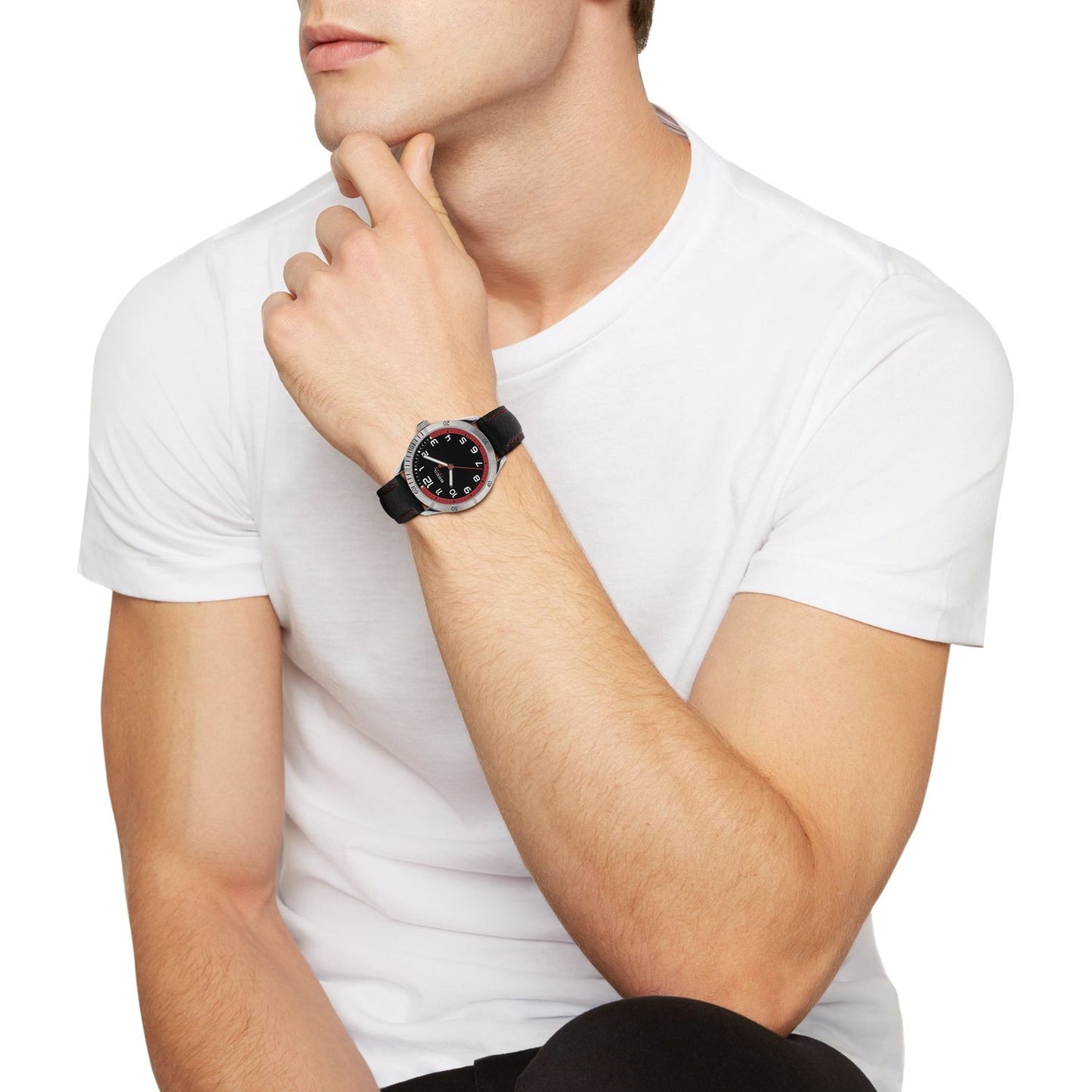 BREIL TRIBE Mod. EW0620 EW0620