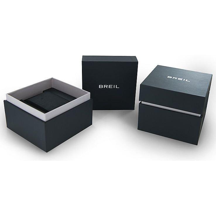 BREIL TRIBE Mod. EW0620 EW0620