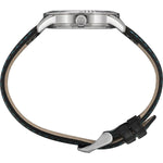 BREIL TRIBE Mod. EW0621 EW0621