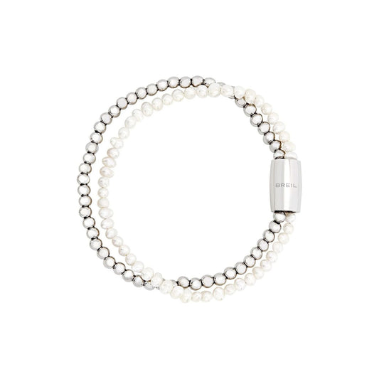 BREIL JEWELS Mod. TJ3581 DESIGNER FASHION JEWELLERY