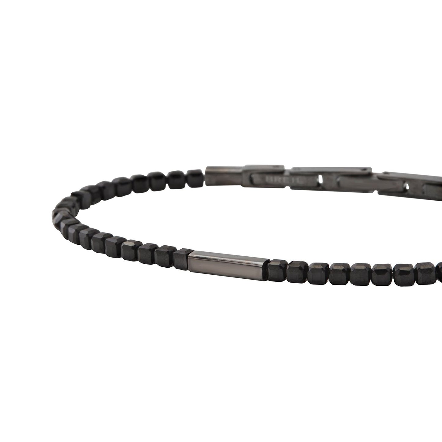 BREIL JEWELS Mod. TJ3645 DESIGNER FASHION JEWELLERY
