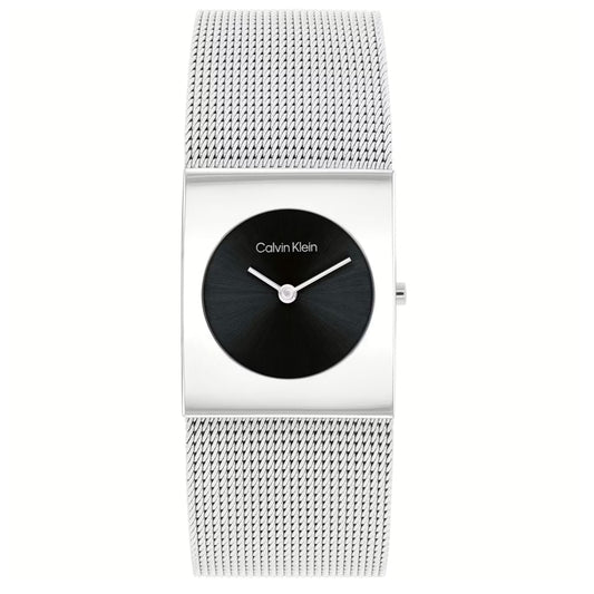CALVIN KLEIN Mod. 1693549 WATCHES