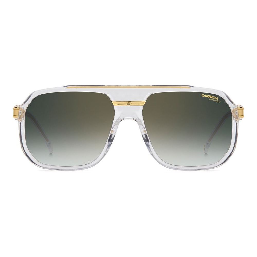 CARRERA MOD. CARRERA 1077_S SUNGLASSES & EYEWEAR