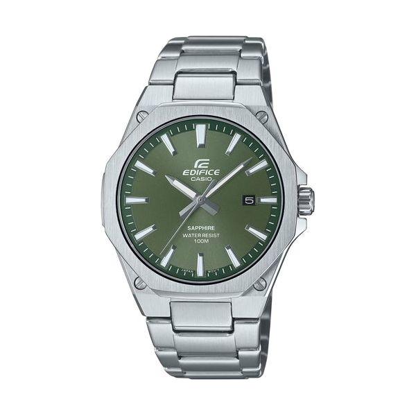 CASIO MOD. EFR-S108D-3AVUEF EFR-S108D-3AVUEF