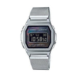 CASIO EU WATCHES Mod. A1000M-1BEF A1000M-1BEF