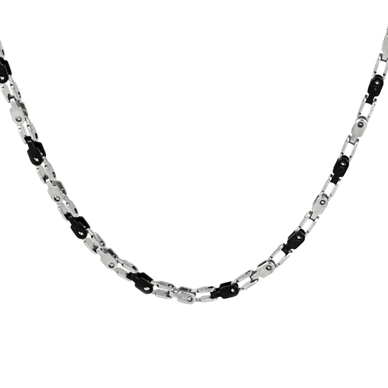 SENSE Mod. CAT0010-0