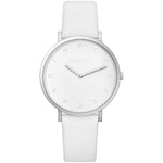 PIERRE CARDIN MOD. CBV-1000 CBV-1000