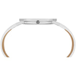 PIERRE CARDIN MOD. CBV-1000 CBV-1000
