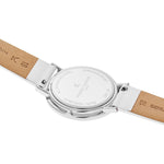 PIERRE CARDIN MOD. CBV-1000 CBV-1000