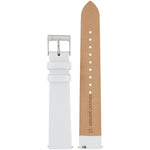 PIERRE CARDIN MOD. CBV-1000 CBV-1000