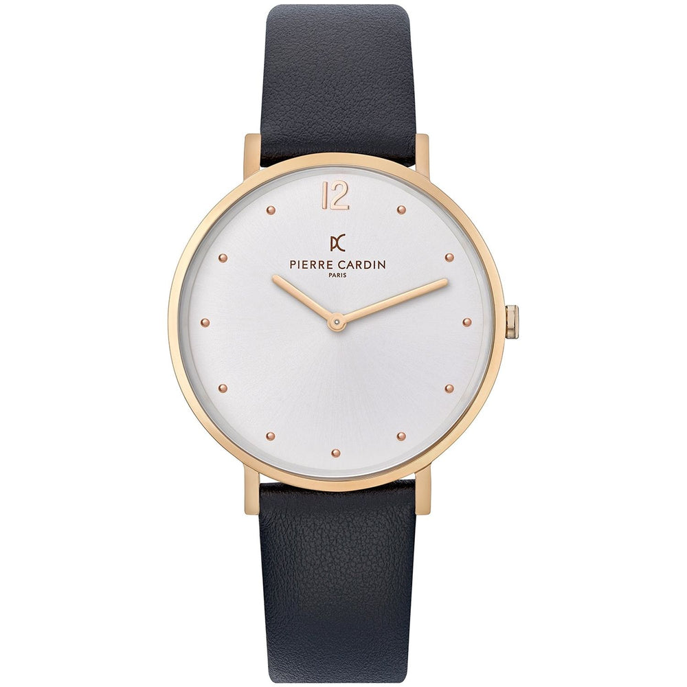 PIERRE CARDIN MOD. CBV-1014 CBV-1014