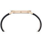 PIERRE CARDIN MOD. CBV-1014 CBV-1014