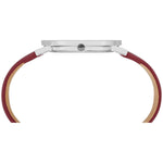 PIERRE CARDIN MOD. CBV-1015 CBV-1015