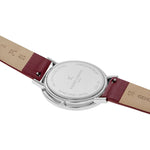 PIERRE CARDIN MOD. CBV-1015 CBV-1015