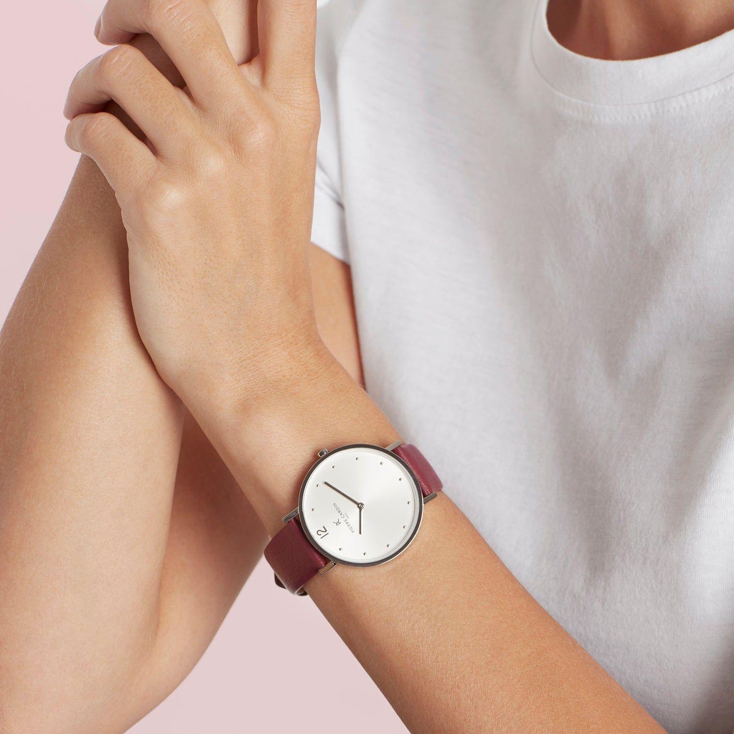 PIERRE CARDIN MOD. CBV-1015 CBV-1015