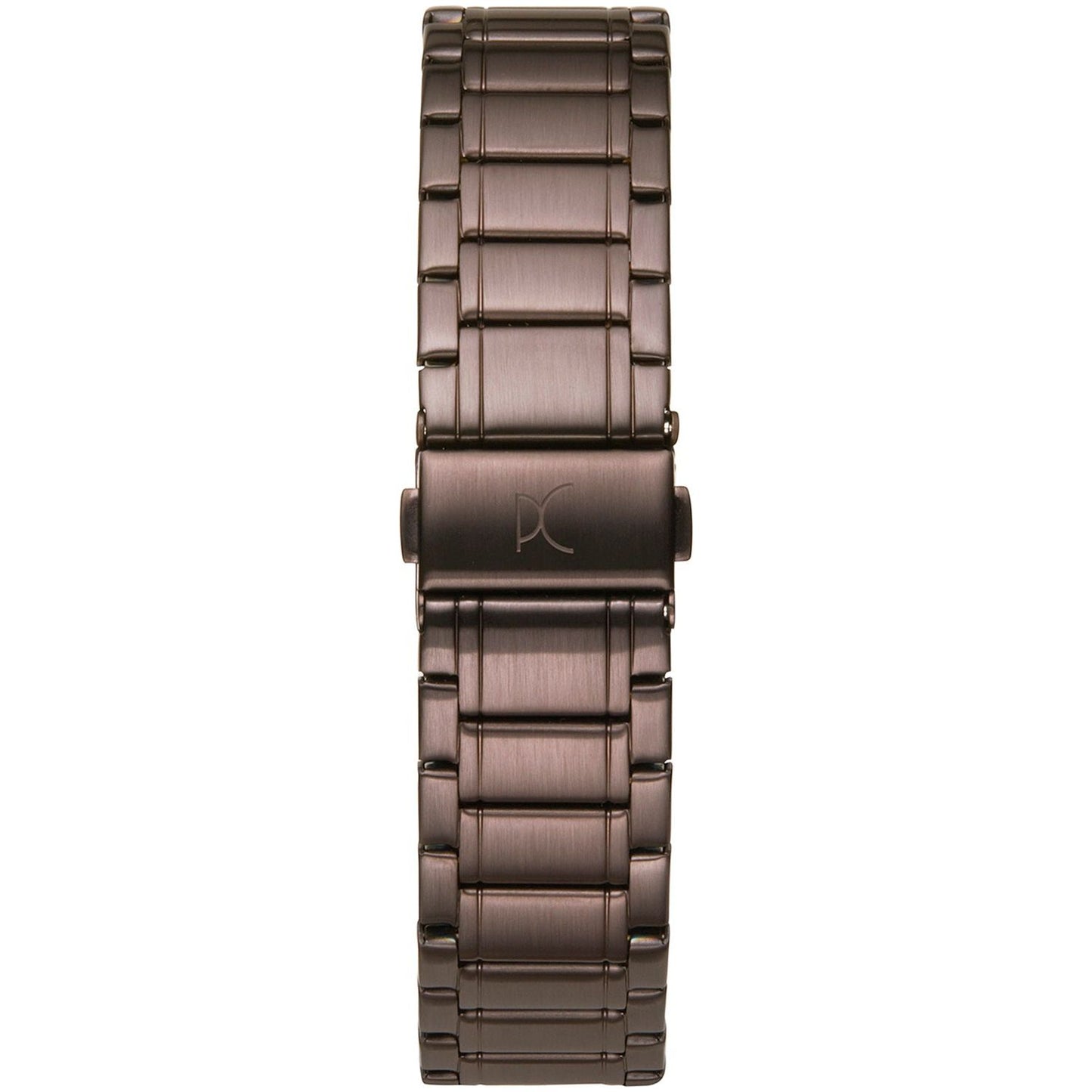 PIERRE CARDIN MOD. CBV-1035 CBV-1035