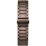 PIERRE CARDIN MOD. CBV-1035 CBV-1035