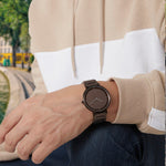 PIERRE CARDIN MOD. CBV-1035 CBV-1035
