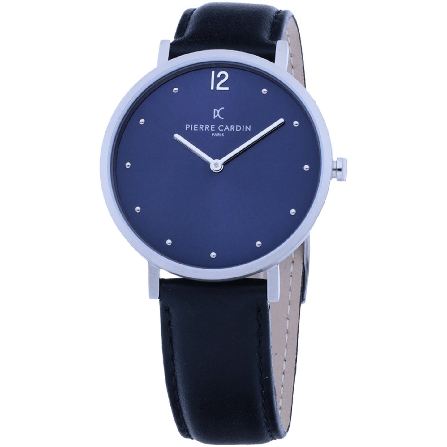 PIERRE CARDIN MOD. CBV-1045 CBV-1045