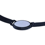 PIERRE CARDIN MOD. CBV-1054 CBV-1054