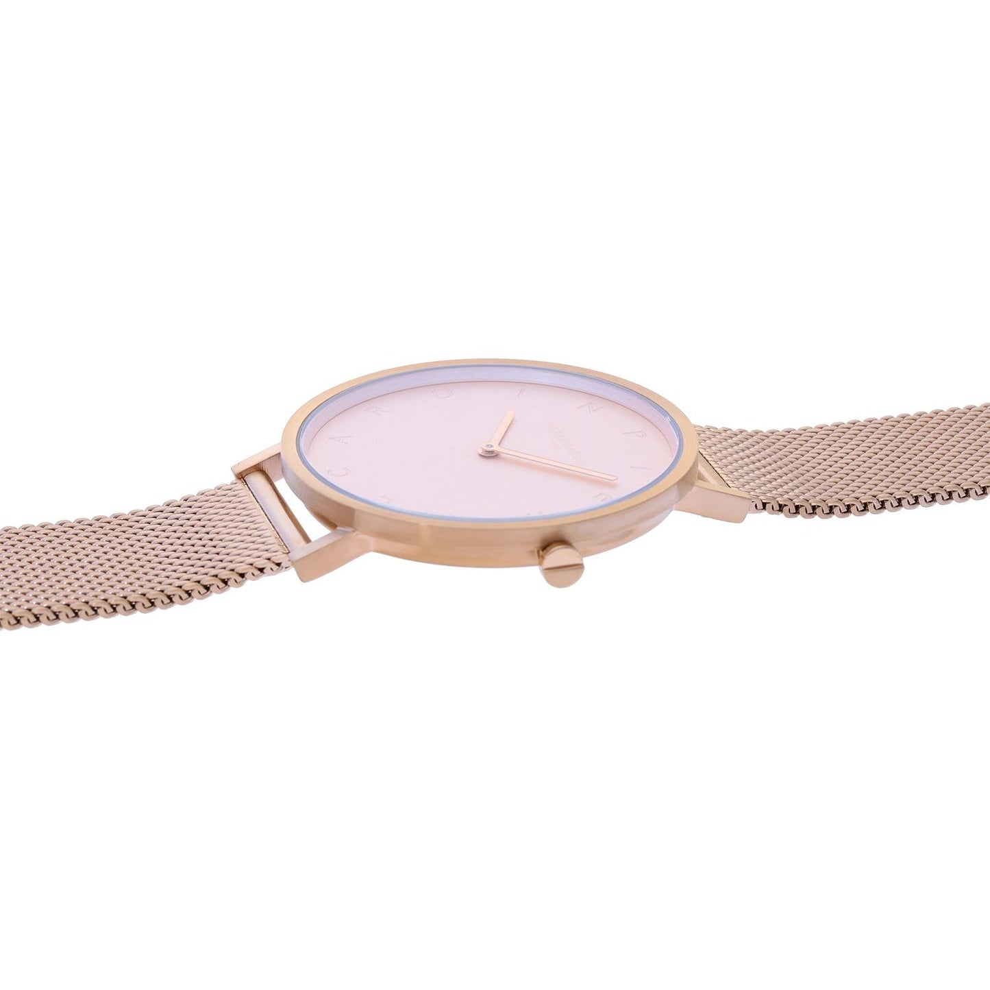 PIERRE CARDIN MOD. CBV-1055 CBV-1055