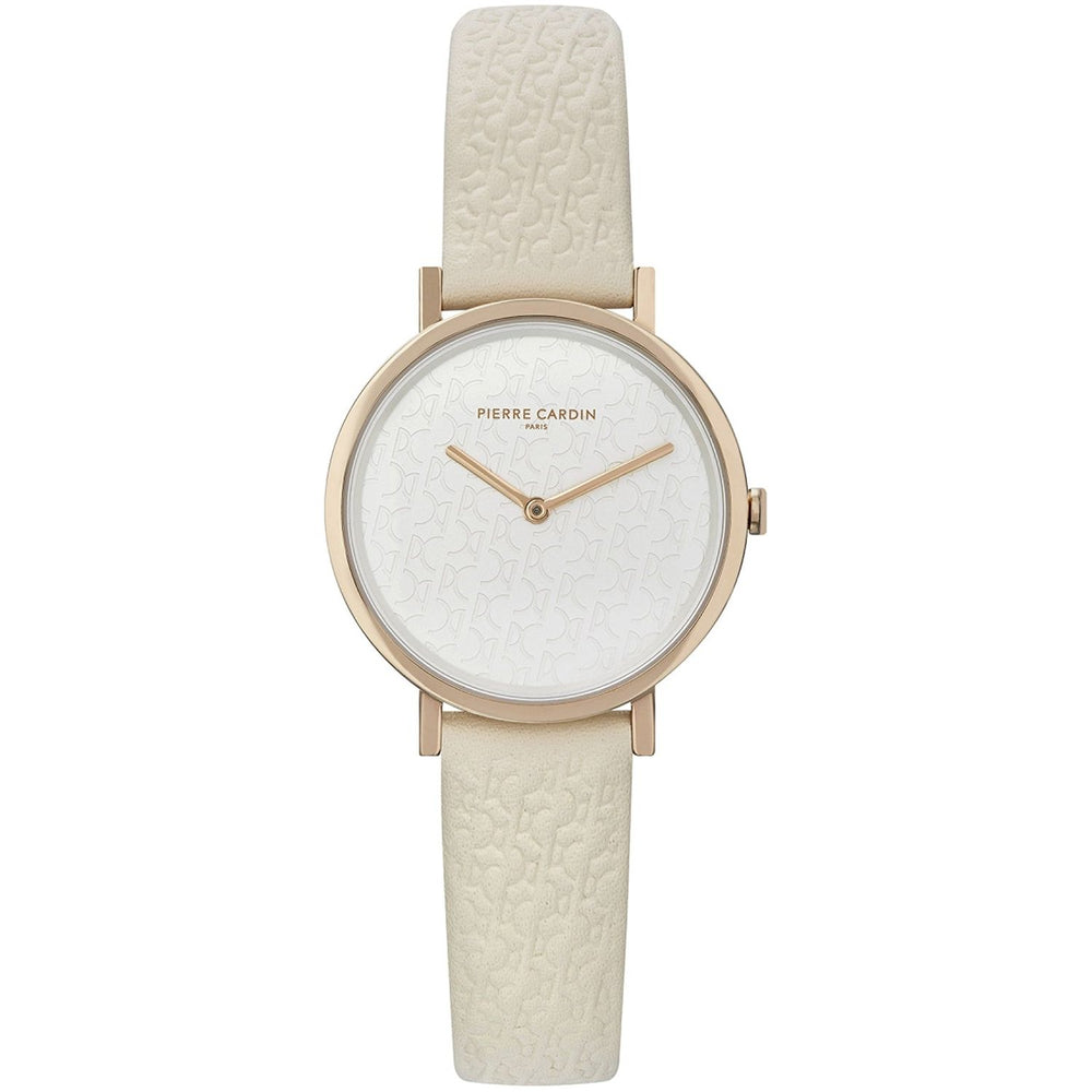 PIERRE CARDIN MOD. CBV-1500 CBV-1500