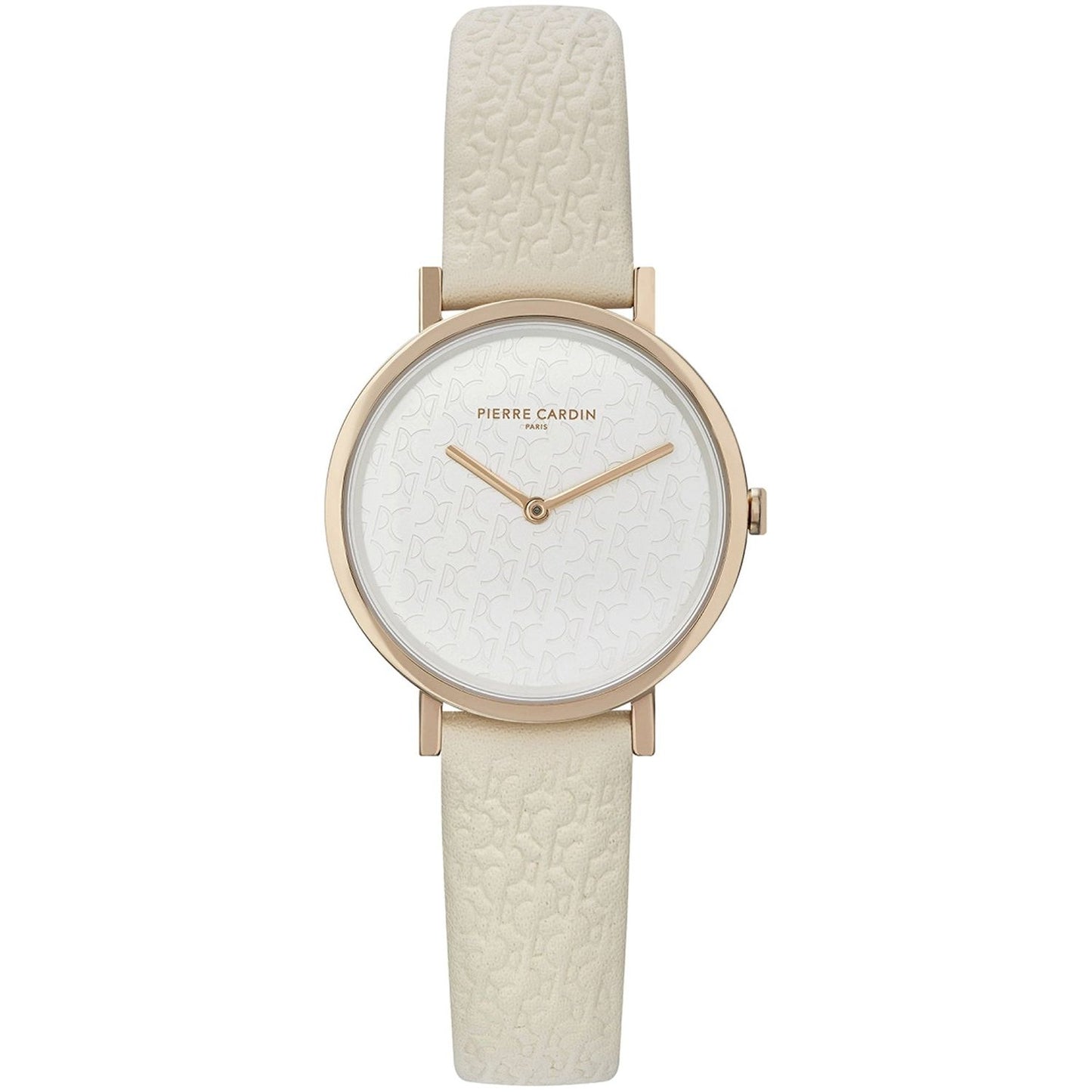PIERRE CARDIN MOD. CBV-1500 CBV-1500
