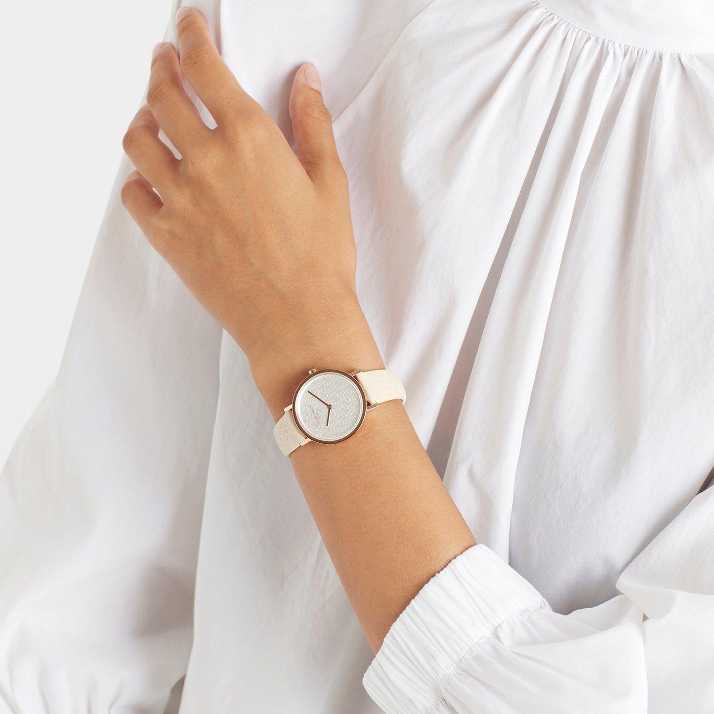 PIERRE CARDIN MOD. CBV-1500 CBV-1500