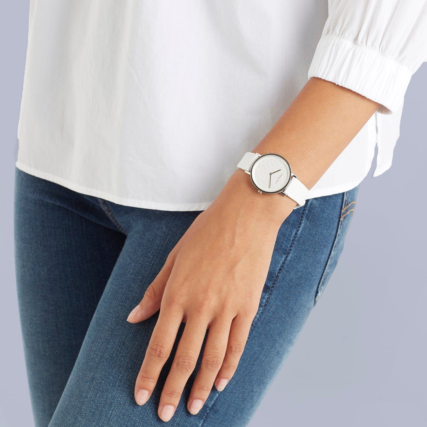 PIERRE CARDIN MOD. CBV-1501 CBV-1501