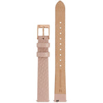 PIERRE CARDIN MOD. CBV-1504 CBV-1504