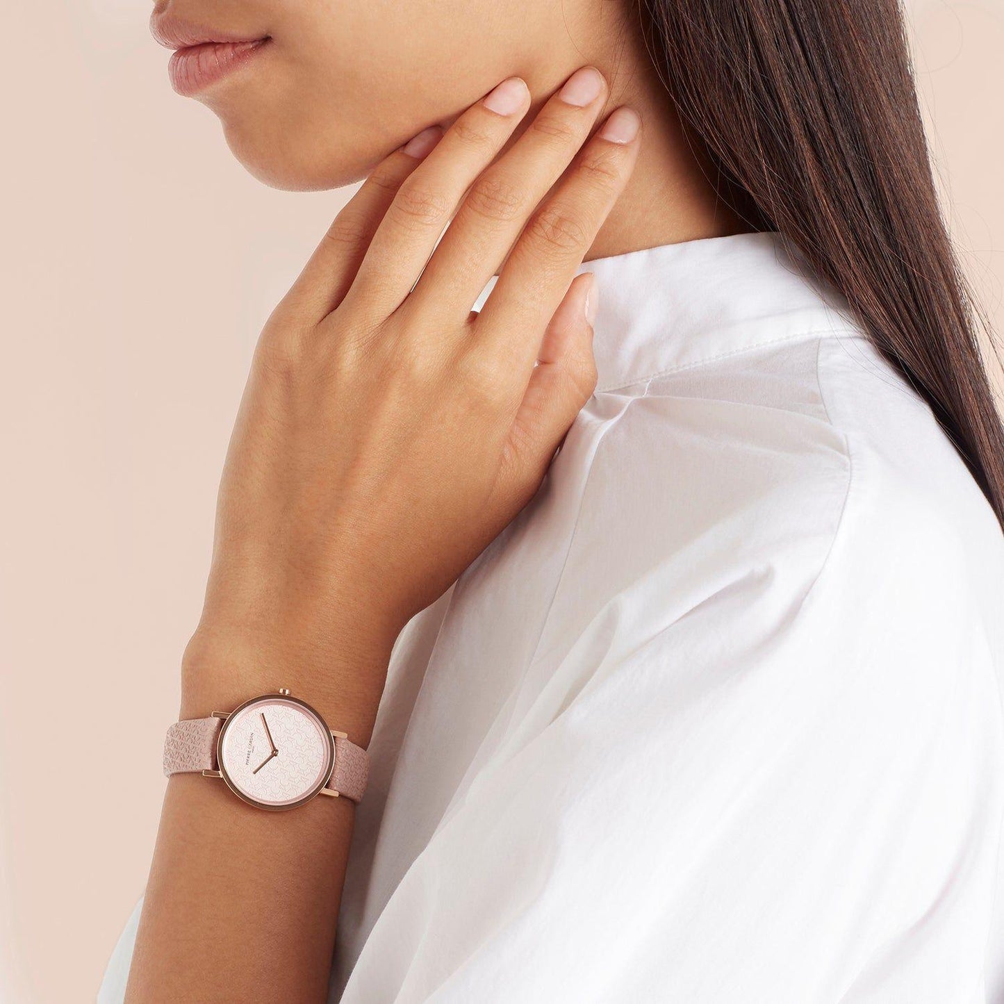 PIERRE CARDIN MOD. CBV-1504 CBV-1504