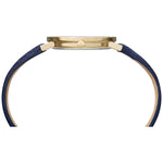 PIERRE CARDIN MOD. CBV-1505 CBV-1505