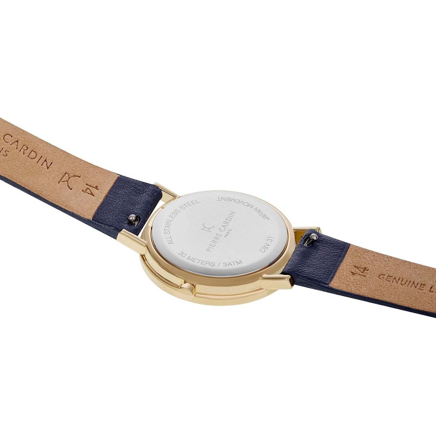 PIERRE CARDIN MOD. CBV-1505 CBV-1505