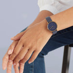 PIERRE CARDIN MOD. CBV-1505 CBV-1505