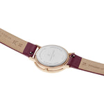 PIERRE CARDIN MOD. CBV-1506 CBV-1506