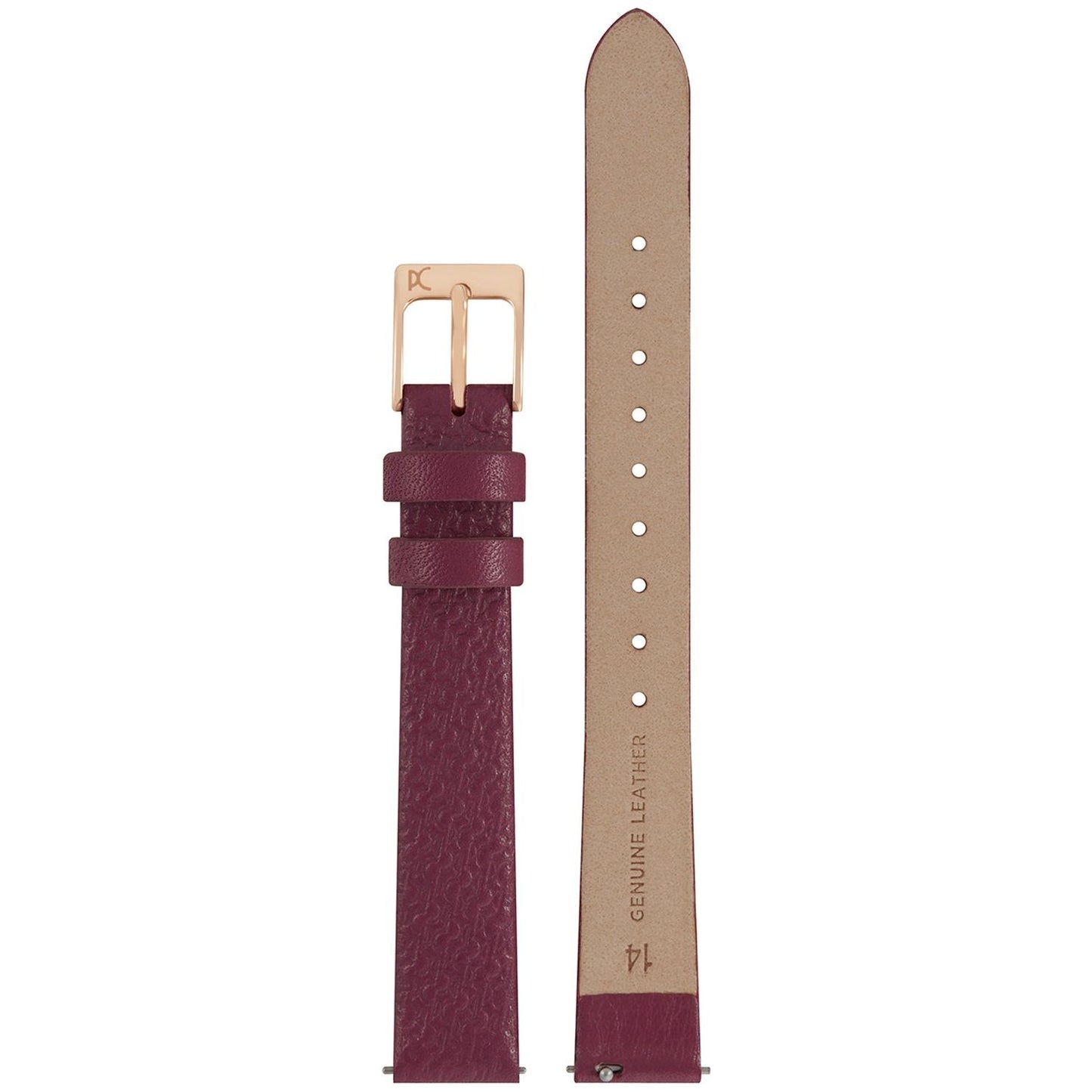 PIERRE CARDIN MOD. CBV-1506 CBV-1506