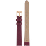 PIERRE CARDIN MOD. CBV-1506 CBV-1506