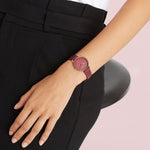 PIERRE CARDIN MOD. CBV-1506 CBV-1506