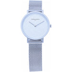 PIERRE CARDIN MOD. CBV-1508 CBV-1508