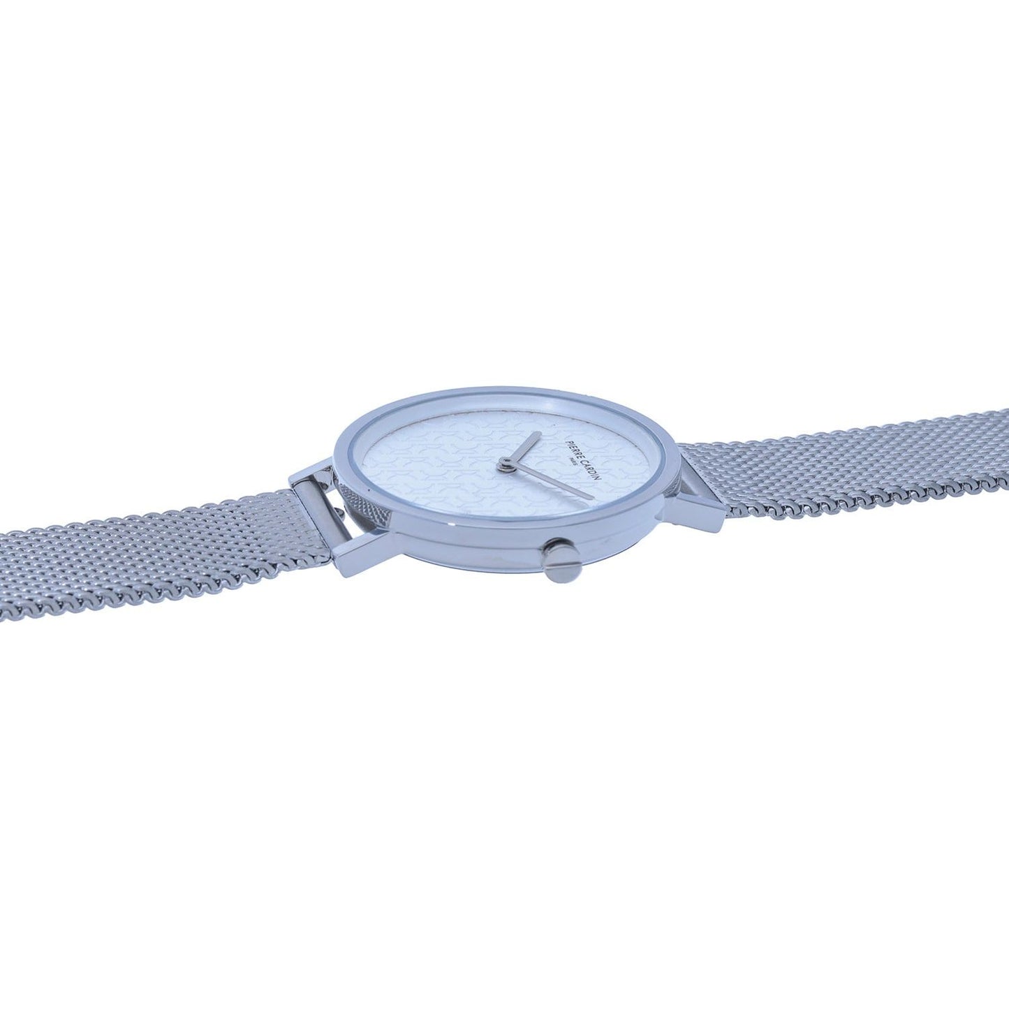 PIERRE CARDIN MOD. CBV-1508 CBV-1508