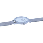 PIERRE CARDIN MOD. CBV-1508 CBV-1508