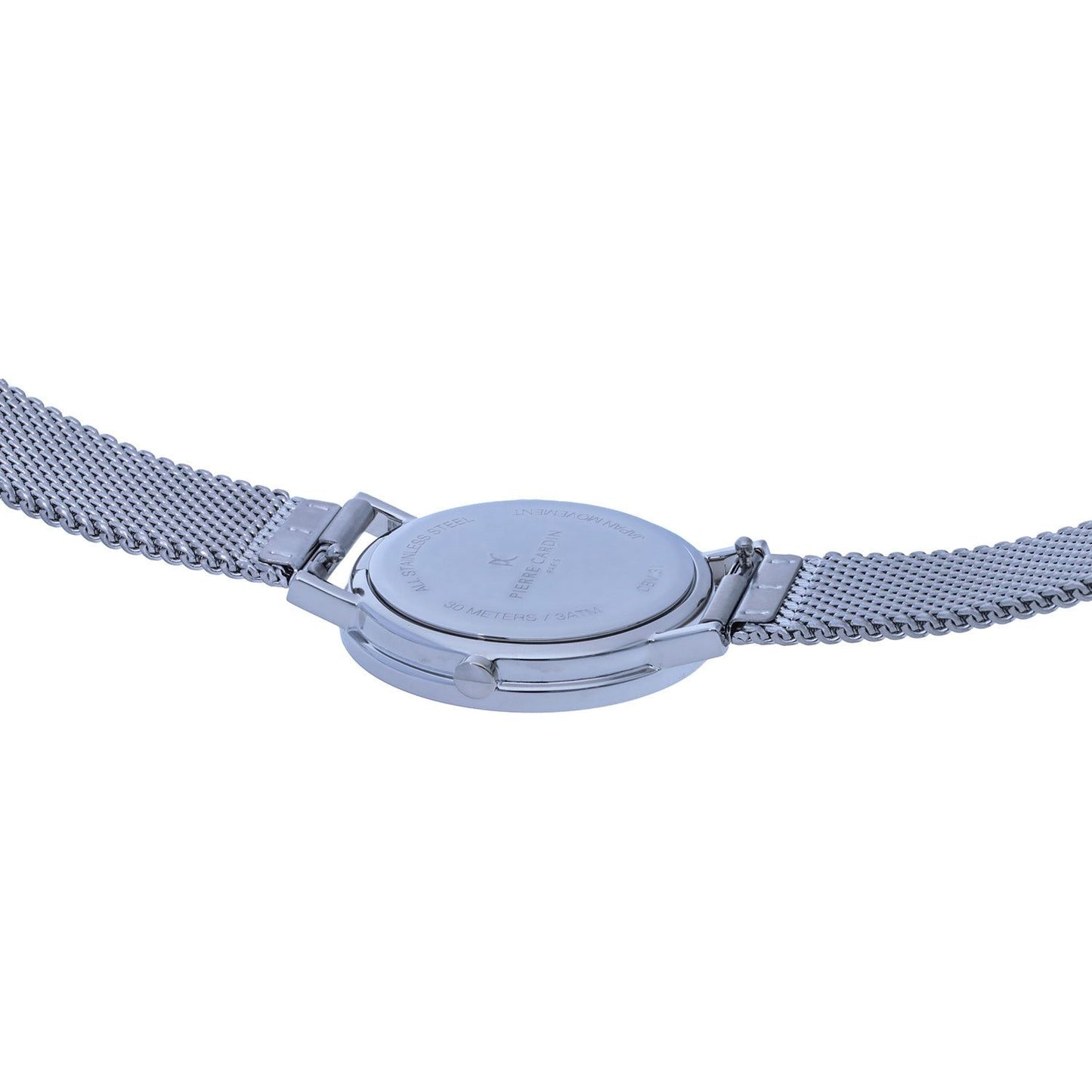 PIERRE CARDIN MOD. CBV-1508 CBV-1508