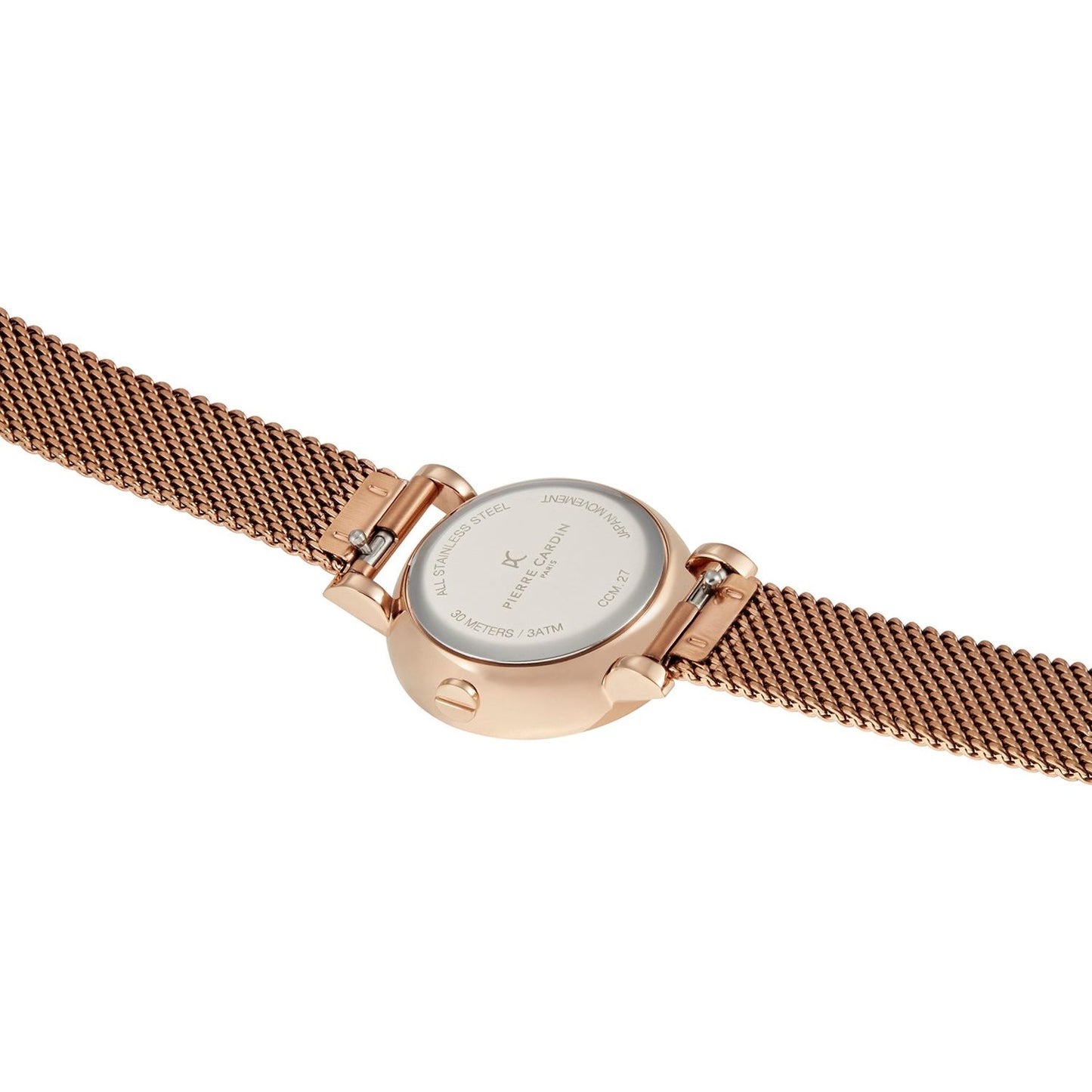 PIERRE CARDIN MOD. CCM-0501 CCM-0501