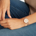 PIERRE CARDIN MOD. CCM-0501 CCM-0501