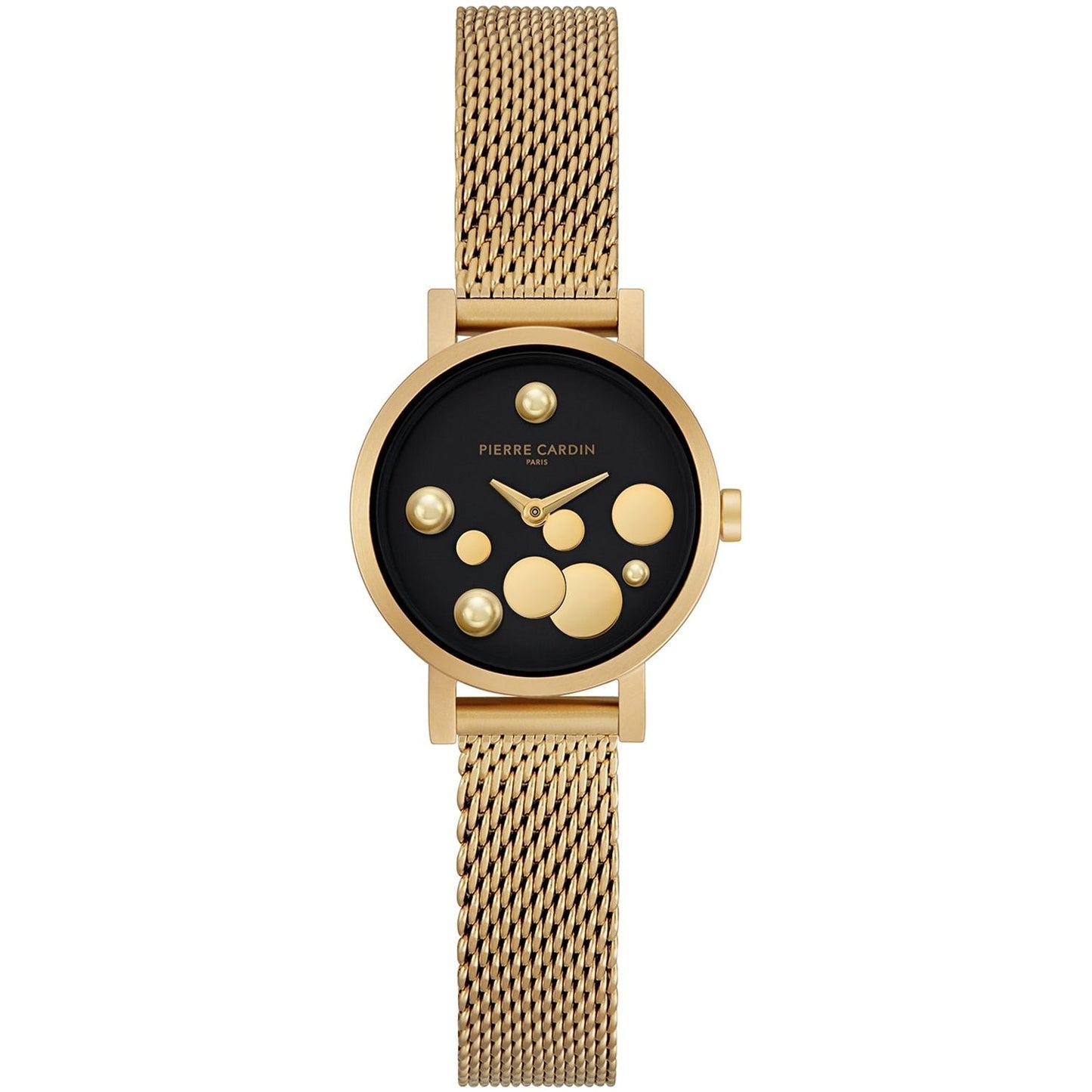 PIERRE CARDIN MOD. CCM-0502 CCM-0502